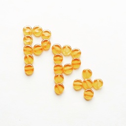 pomponner＋