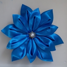 錦上添花堂