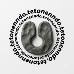 tetonendo