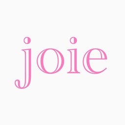joie