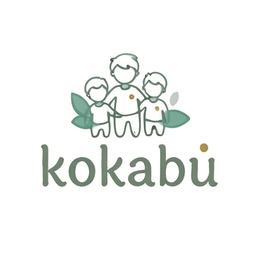 Kokabu
