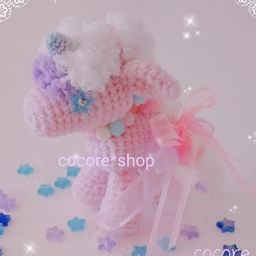 cocore*shop