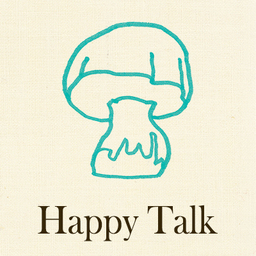 happy-talk51