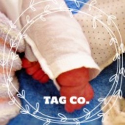 TAG Co.（タグコ）