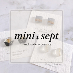 mini＊sept