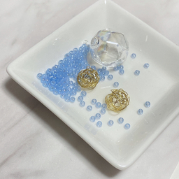アン