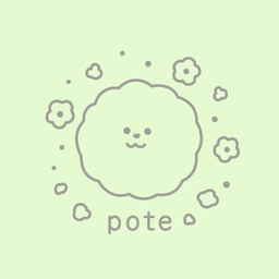pote_felt