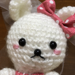 yu-yu kiki