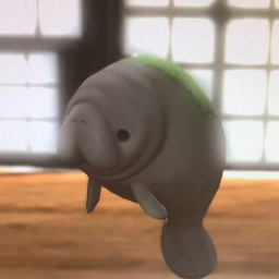 くるり