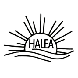 halechan