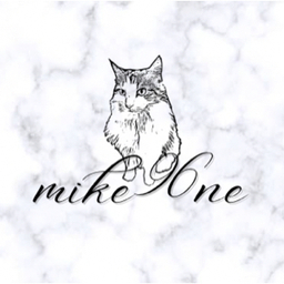 mike96ne