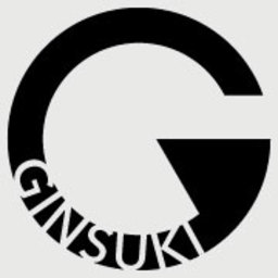 ginsuki