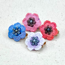 かにぱん工房（CNPN.std）