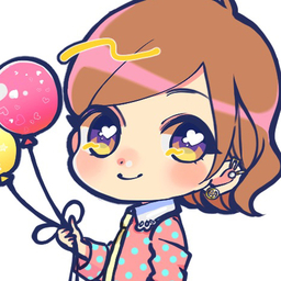 てづくり佐藤ちゃん