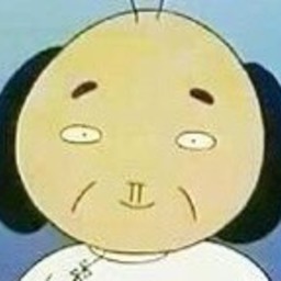 sakutaro414