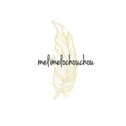 melimelochocho