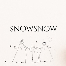 snow8snow