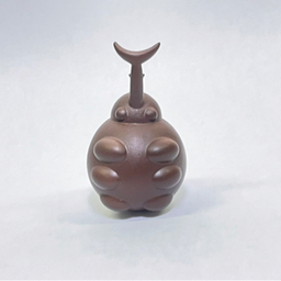 tsutsu-222