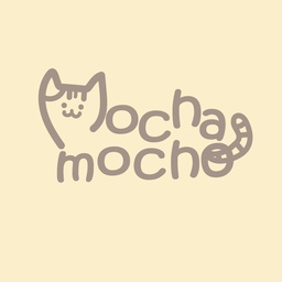 mocha mocho