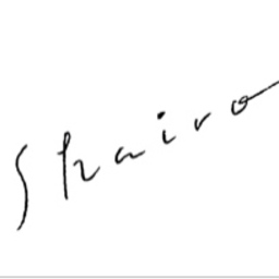 SHAIRO