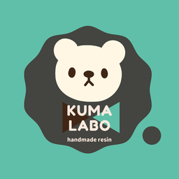 くまらぼʕ•ᴥ•ʔ