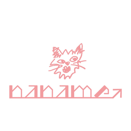 naname↗︎（ナナメヤジルシ）