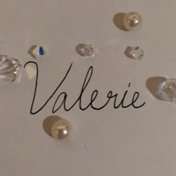 Valerie.charm