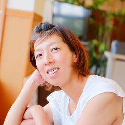 川口　くにこ