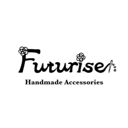Futurise 