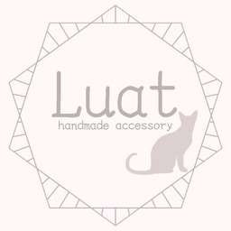lun-a-ru