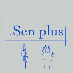 .Sen plus
