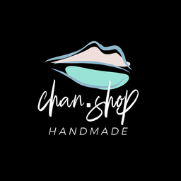 chan.shop