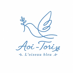 AOI-TORI