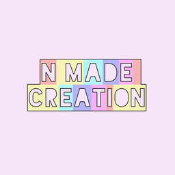 N MADE CREATION
