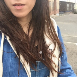 denim-mania