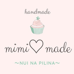 mimi♡made