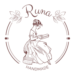 Runa