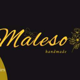 MaLeSo handmade