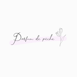 peche-mmk