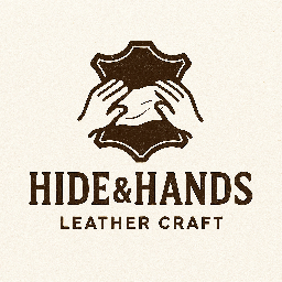 HIDE&HANDS