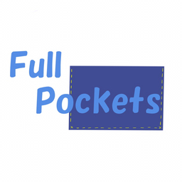 fullpockets
