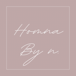 Homna. By n.
