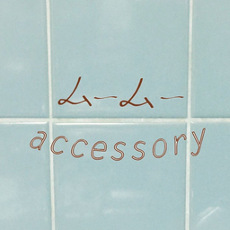 アンナ