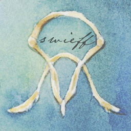 swieff - スィフ -