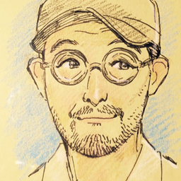 あとりえ・ぷれこ