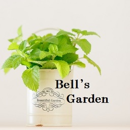 Bell's Garden