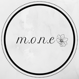 m.o.n.e