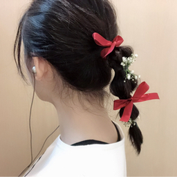 ナノハナ
