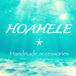 HOAHELE