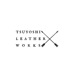 tsuyoshi l.w